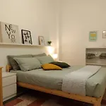 A Casa Di Gi