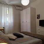A Casa Di Gi