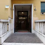 A Casa Di Gi