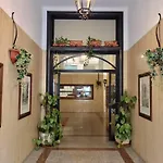 A Casa Di Gi