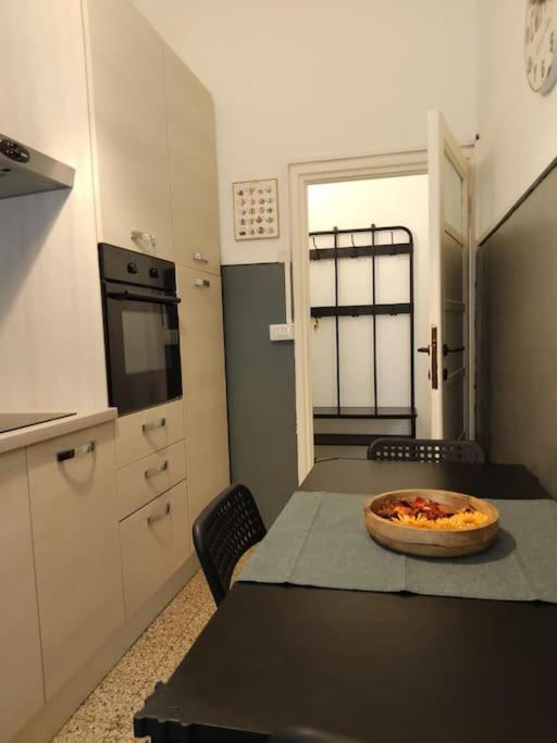 A Casa Di Gi *