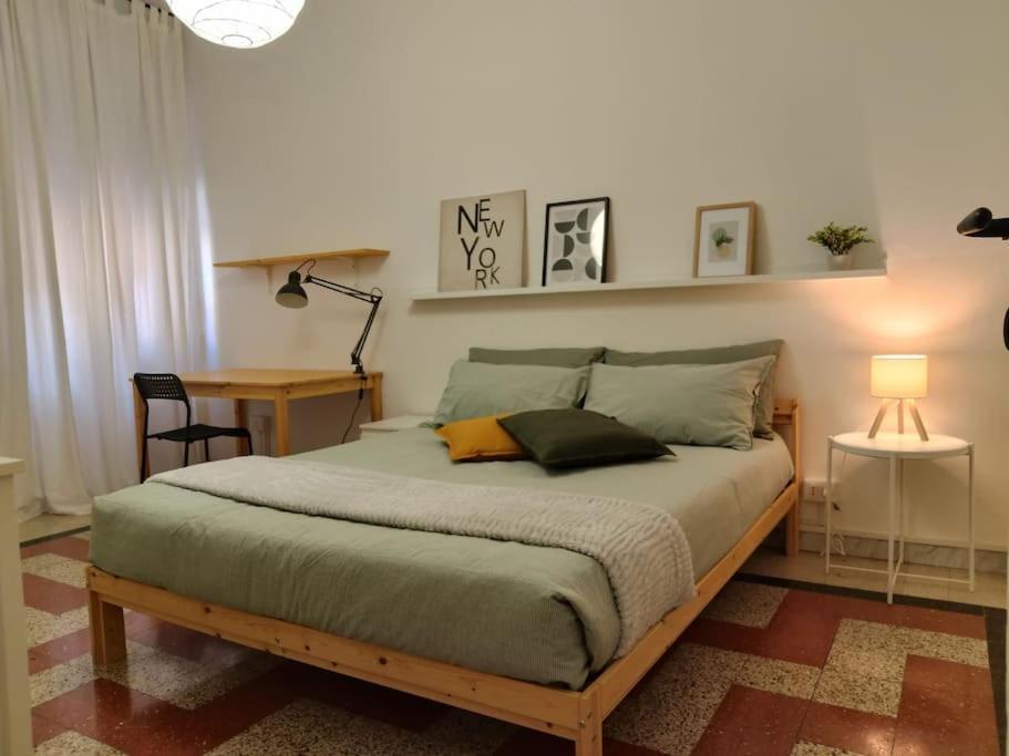 A Casa Di Gi * Rom