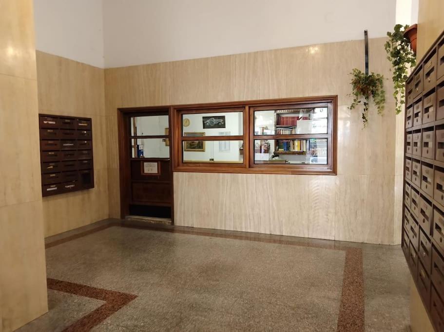 A Casa Di Gi Rom